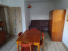 Mieszkanie zachodniopomorskie
Koszalin Do wynajęcia 1200 PLN 30 m2 
