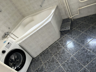 Pokój mazowieckie
Warszawa
Bemowo Do wynajęcia 1400 PLN 