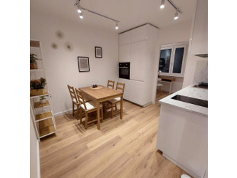 Pokój dolnośląskie
Wrocław
Stare Miasto Do wynajęcia 1600 PLN 