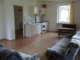 Pokój wielkopolskie
poznański
Komorniki
Plewiska Do wynajęcia 500 PLN 