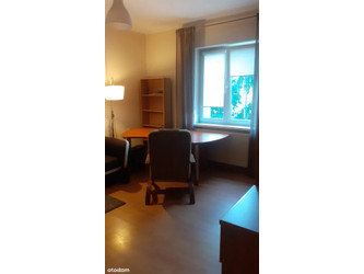 Pokój wielkopolskie
Poznań
Jeżyce Do wynajęcia 800 PLN 