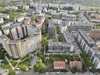 Pokój dolnośląskie
Wrocław
Psie Pole
Różanka Do wynajęcia 1350 PLN 
