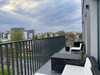 Pokój mazowieckie
Warszawa
Wola Do wynajęcia 1900 PLN 