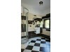 Pokój śląskie
cieszyński
Wisła Do wynajęcia 1900 PLN 