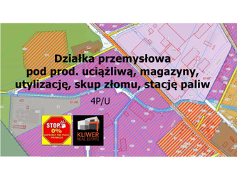 Działka mazowieckie
wołomiński
Radzymin Na sprzedaż 3 577 200 PLN 5962 m2 