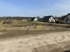 Działka pomorskie
wejherowski
Szemud
Przetoczyno Na sprzedaż 260 000 PLN 1050 m2 