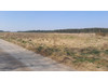 Działka pomorskie
wejherowski
Choczewo
Sasino Na sprzedaż 183 135 PLN 1263 m2 