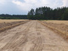 Działka mazowieckie
wyszkowski
Długosiodło
Chrzczanka Włościańska Na sprzedaż 95 000 PLN 1000 m2 