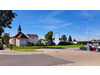 Działka opolskie
krapkowicki
Zdzieszowice
Zdzieszowice Na sprzedaż 1 250 000 PLN 2225 m2 