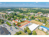 Działka opolskie
krapkowicki
Zdzieszowice
Zdzieszowice Na sprzedaż 1 250 000 PLN 2225 m2 