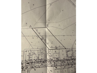 Działka wielkopolskie
obornicki
Oborniki
Oborniki Na sprzedaż 1 390 000 PLN 2670 m2 