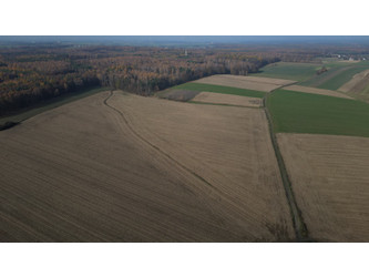 Działka śląskie
tarnogórski
Zbrosławice
Zbrosławice Na sprzedaż 150 000 PLN 3000 m2 