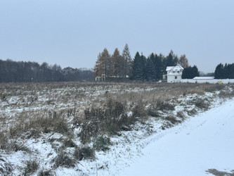 Działka zachodniopomorskie
gryficki
Karnice
Niczonów Na sprzedaż 130 000 PLN 3000 m2 
