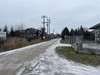Działka mazowieckie
piaseczyński
Konstancin-Jeziorna
Konstancin-Jeziorna Na sprzedaż 850 000 PLN 1349 m2 