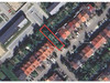 Działka wielkopolskie
Poznań
Strzeszyn Na sprzedaż 580 000 PLN 386 m2 
