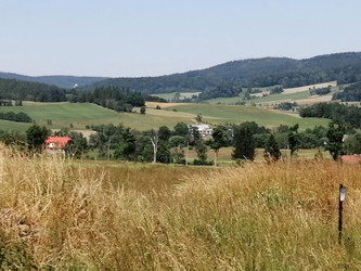 Działka dolnośląskie
kamiennogórski
Marciszów
Ciechanowice Na sprzedaż 254 PLN 1662 m2 