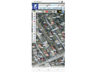 Działka mazowieckie
wołomiński
Leśniakowizna Na sprzedaż 2 100 000 PLN 4028 m2 