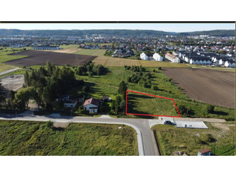 Działka pomorskie
wejherowski
Rumia Na sprzedaż 769 999 PLN 1900 m2 