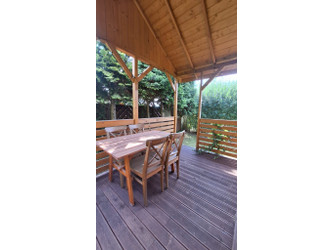 Działka śląskie
Jaworzno
Osiedle Stałe Na sprzedaż 97 800 PLN 200 m2 