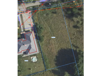 Działka mazowieckie
grodziski
Żabia Wola
Kaleń Na sprzedaż 418 250 PLN 1673 m2 