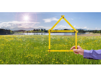 Działka mazowieckie
grodziski
Jaktorów
Jaktorów Na sprzedaż 2 999 999 PLN 19 142 m2 