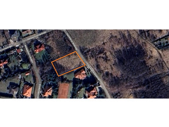 Działka łódzkie
łódzki wschodni
Brójce
Bukowiec Na sprzedaż 450 000 PLN 1403 m2 