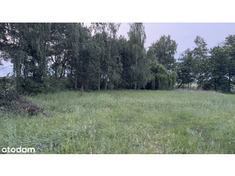 Działka łódzkie
łęczycki
Świnice Warckie
Zbylczyce Na sprzedaż 85 000 PLN 3117 m2 