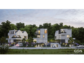 Działka pomorskie
Gdańsk
Piecki-Migowo
Piecki Na sprzedaż 3 100 000 PLN 1600 m2 