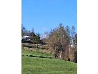 Działka pomorskie
kartuski
Somonino
Starkowa Huta Na sprzedaż 100 000 PLN 1001 m2 