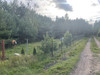 Działka mazowieckie
nowodworski
Nasielsk
Lelewo Na sprzedaż 249 900 PLN 1202 m2 