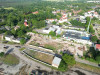 Działka zachodniopomorskie
białogardzki
Białogard Na sprzedaż 1 200 000 PLN 10 665 m2 