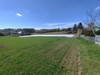 Działka małopolskie
krakowski
Kocmyrzów-Luborzyca
Rawałowice Na sprzedaż 344 820 PLN 1627 m2 