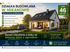 Działka kujawsko-pomorskie
włocławski
Lubanie
Mikanowo Na sprzedaż 42 900 PLN 940 m2 