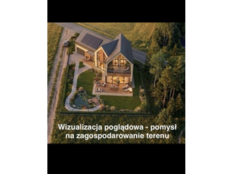 Działka podlaskie
białostocki
Wasilków
Nowodworce Na sprzedaż 495 000 PLN 862 m2 