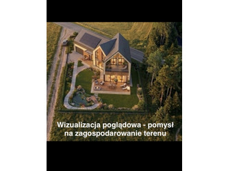 Działka podlaskie
białostocki
Wasilków
Nowodworce Na sprzedaż 495 000 PLN 862 m2 