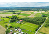 Działka dolnośląskie
kłodzki
Szczytna
Niwa Na sprzedaż 125 000 PLN 3000 m2 
