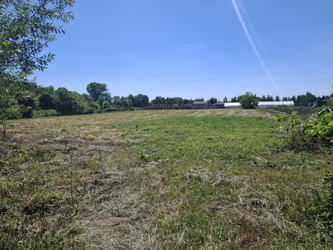 Działka dolnośląskie
trzebnicki
Wisznia Mała
Rogoż Na sprzedaż 280 000 PLN 3500 m2 