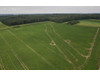 Działka śląskie
tarnogórski
Zbrosławice
Zbrosławice Na sprzedaż 160 000 PLN 3212 m2 