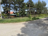 Działka łódzkie
Skierniewice
Rawka Na sprzedaż 250 000 PLN 713 m2 