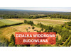 Działka świętokrzyskie
kielecki
Daleszyce
Cisów Na sprzedaż 566 100 PLN 5661 m2 