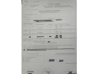 Działka dolnośląskie
wrocławski
Kąty Wrocławskie
Wszemiłowice
Jurczyce Na sprzedaż 510 000 PLN 51 000 m2 