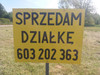 Działka śląskie
gliwicki
Wielowieś
Czarków Na sprzedaż 150 000 PLN 991 m2 