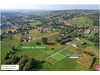 Działka podkarpackie
rzeszowski
Tyczyn
Tyczyn Na sprzedaż 260 000 PLN 800 m2 