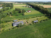 Działka mazowieckie
warszawski zachodni
Kampinos
Pasikonie Na sprzedaż 150 000 PLN 1073 m2 