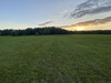Działka warmińsko-mazurskie
piski
Biała Piska
Giętkie Na sprzedaż 100 PLN 1100 m2 