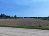 Działka podlaskie
siemiatycki
Siemiatycze Na sprzedaż 2 425 000 PLN 19 400 m2 