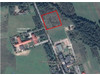 Działka podkarpackie
lubaczowski
Horyniec-Zdrój
Horyniec-Zdrój Na sprzedaż 694 000 PLN 10 000 m2 