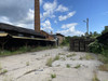 Działka mazowieckie
gostyniński
Gostynin Na sprzedaż 1 499 000 PLN 56 155 m2 