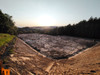 Działka małopolskie
tarnowski
Tuchów
Zabłędza Na sprzedaż 90 720 PLN 1296 m2 