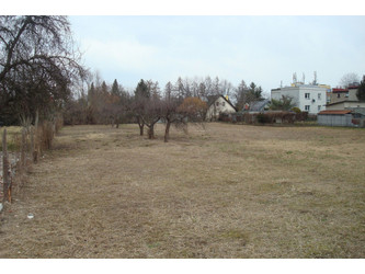 Działka małopolskie
Tarnów
Strusina Na sprzedaż 369 000 PLN 900 m2 